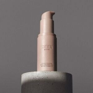 New! Vitamin C8 Serum By SKKN, Kim K